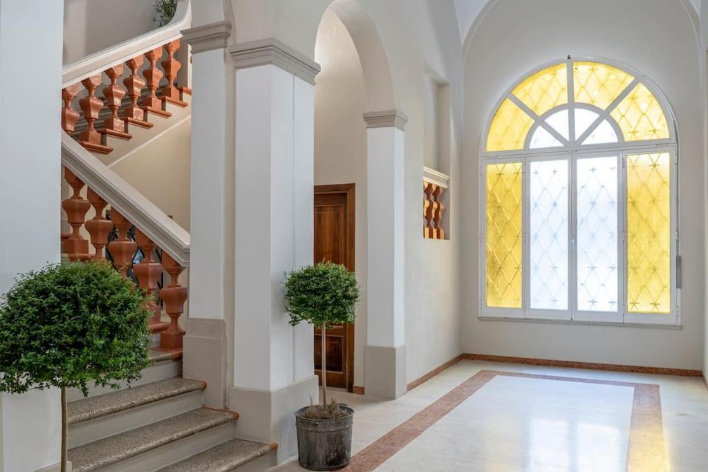 Via Emilia Centro - Stupendo Appartamento A Modena Módena Exterior foto